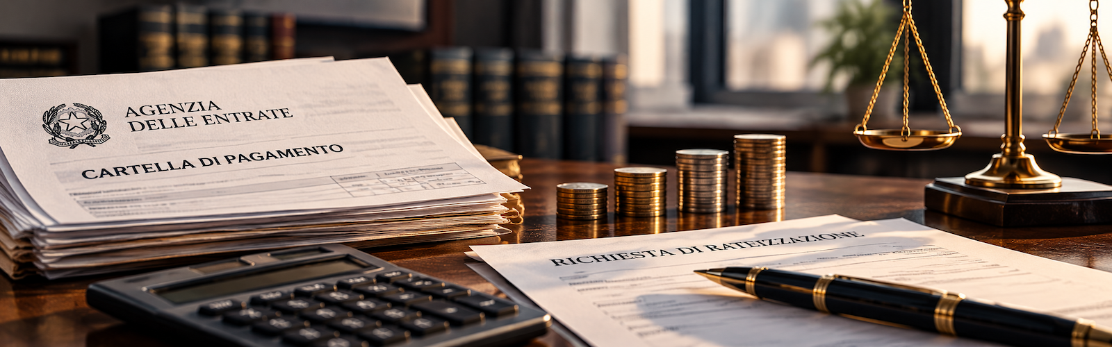 Pagare a rate non significa riconoscere il debito: la Cassazione blinda il diritto di contestare il Fisco