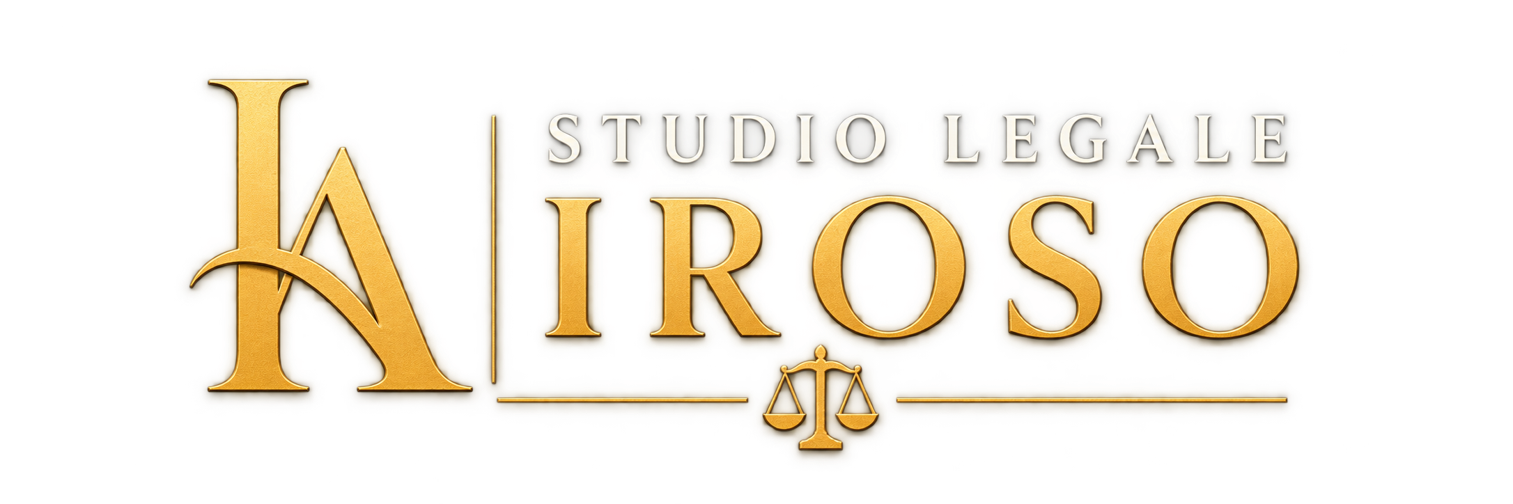 Studio Legale Iroso